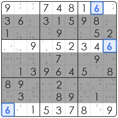 where to buy sudoku books