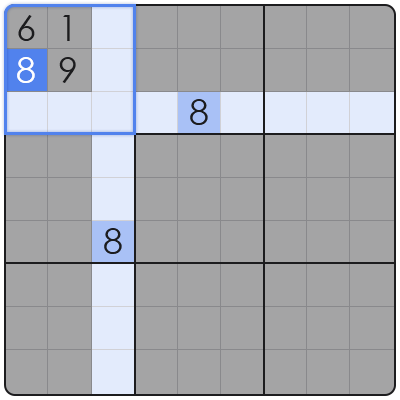 sudoku maker