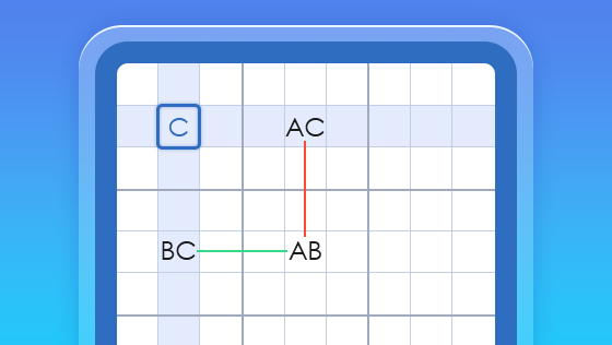 usa today puzzles sudoku